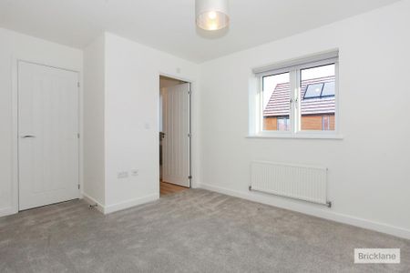 3 bedroom property to rent - Photo 4