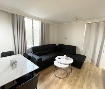 BEST APARTMENT IN 95 STATION ROAD, AUBURN FOR RENT - DO NOT MISS OUT! - Photo 2