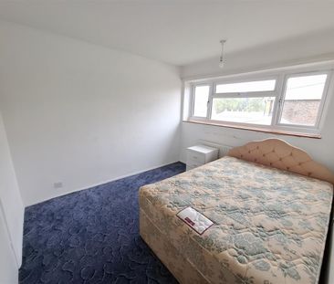 Rossgate, Hemel Hempstead - Photo 4