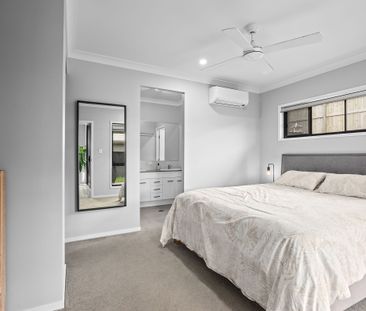 12 Beat St, Ripley QLD 4306 - House For Rent | Domain - Photo 4