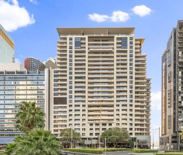 Open Inspections Now Available&comma; Register Your Interest - Photo 5