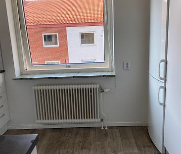 Östra Järnvägsgatan 14 B - Foto 6