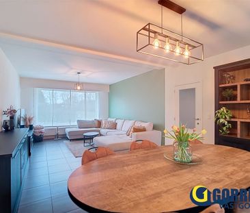 Prachtig gelegen gerenoveerde woning - Photo 4