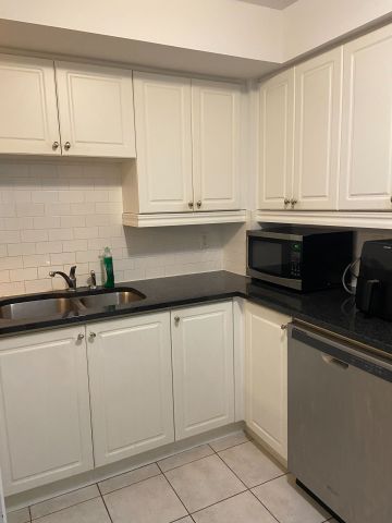 For Lease - 20 Mendelssohn Street Unit# 4, Toronto, Ontario - Photo 3