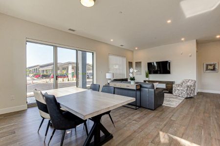 For Lease - 1696 FIDDLEHEAD Place Unit# 202, London North, Ontario - Photo 3