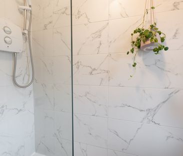 Kilworth Road, Drimnagh, Dublin 12, D12 P525 - Photo 4