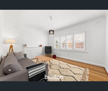 5/147 Alma Road, St Kilda East, Vic 3183 - Photo 6