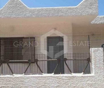 Μονοκατοικία για ενοικίαση Πόρτο Ράφτη (Μαρκόπουλο) - Photo 6