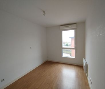 Location Appartement 3 pièces 63m² LILLE 59260 - Photo 6