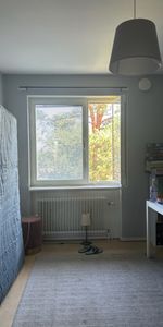 Brittsommargatan, Göteborg - Photo 4