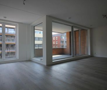 Parijsboulevard 169 - Foto 3