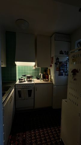 Södra Förstadsgatan, Malmö - Photo 4