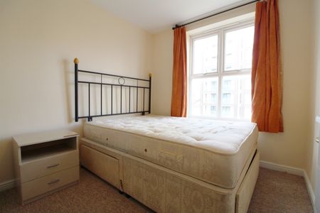 Grantley Heights, Reading, RG1 3EG - Photo 2