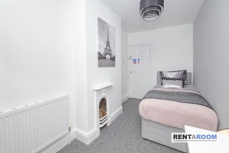 Grove Road, Nuneaton, CV10 8JS - Photo 5