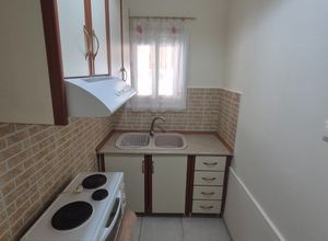 Studio/Γκαρσονιέρα για ενοικίαση - Βόλος, - Φωτογραφία 2