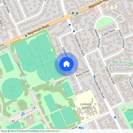 35A Eddowes Street, Manurewa, Manukau City