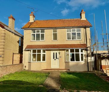 3 bedroom detached house to rent - Photo 6