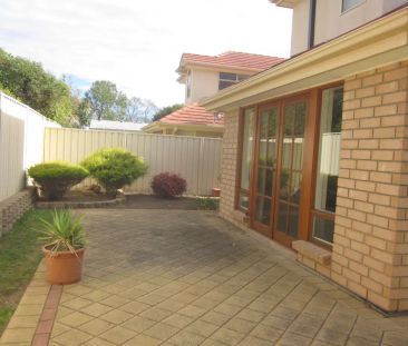 “SPACIOUS THREE BEDROOM, TWO STOREY HOME IN SOUGHT AFTER SOUT” - Photo 1