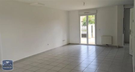 Maison à louer 5 pièces 109.21m² - Photo 2
