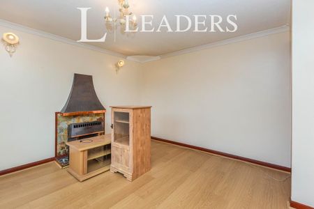 3 bedroom house to rent - Photo 5