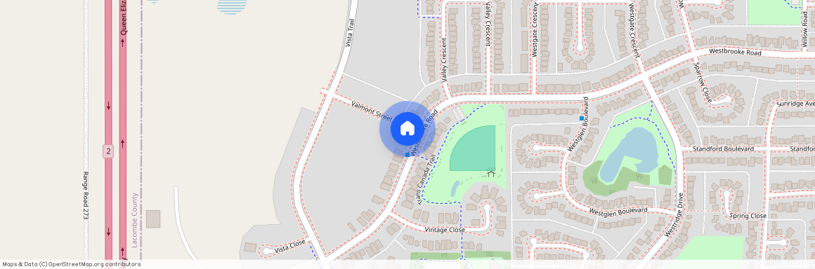 17 Valmont Street, Blackfalds