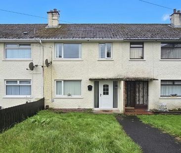 19 Margaret Avenue, Ballyclare, BT39 9HW - Photo 6