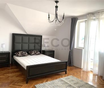 RECO Apartament cu 3 camere de inchiriat, la casa, cu 2 balcoane si... - Photo 2