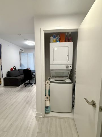 For Lease - 230 Simcoe Street Unit# 1536, Toronto, Ontario - Photo 4