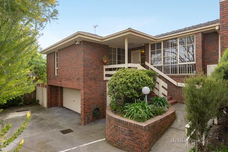 2/3 Milne Street, Templestowe - Photo 5