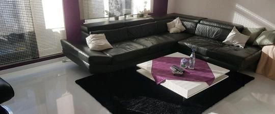 sonnige 2 Zimmer Wohnung zentral in Sindelfingen - Photo 1