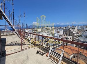 Studio/Γκαρσονιέρα για ενοικίαση - Πάτρα, - Φωτογραφία 5