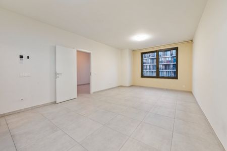 Nieuwbouw appartement te huur in Antwerpen - Photo 3
