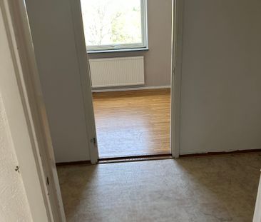 Verkstadsgatan, Arlöv - Photo 5