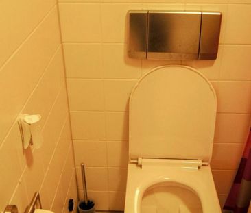 Möblierte 1 Zimmer Wohnung in Nürnberg Schniegling - Foto 4