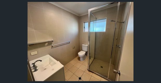 NEAT ON NESBIT - Photo 1