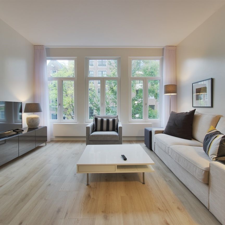 Groenburgwal, 1011 HW, Amsterdam - Photo 1