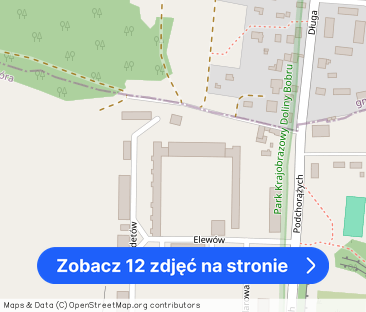 Do Wynajęcia 2 Pokojowe Z Miejscem Parkingowym - Zdjęcie 1