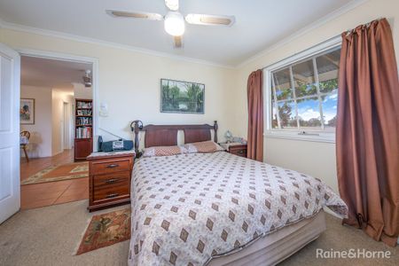 200 Campbell Road, Riddells Creek, VIC 3431 - Photo 5