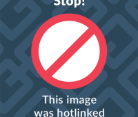 Essex House - Photo 6