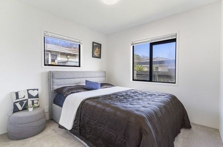 39 Hutton Street, Otahuhu, Auckland - Photo 4