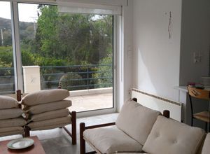 Μονοκατοικία για ενοικίαση - Λεγρενά, - Photo 2