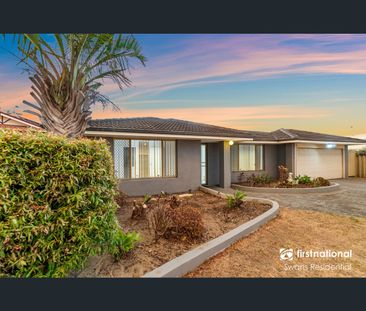 18 Seagate Turn, Kinross, WA 6028 - Photo 2