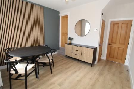 Norwood Road, Radford, Nottingham, NG7 - Photo 3