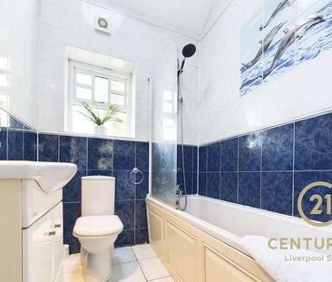 Thingwall Lane, Liverpool, L14 - Photo 5