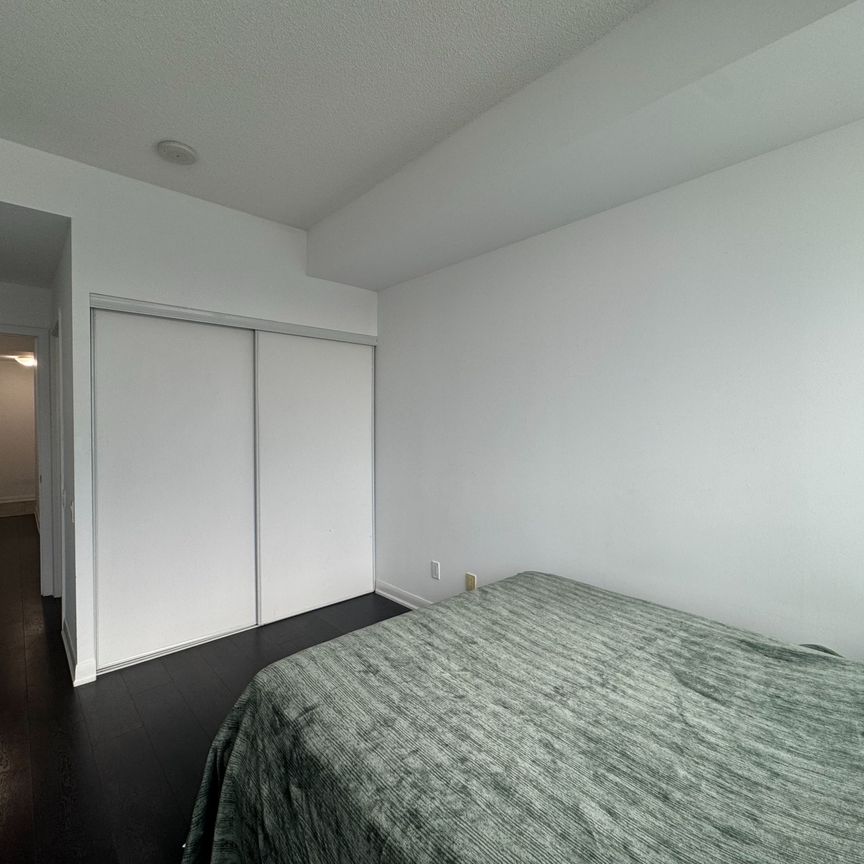 For Lease - 5162 Yonge Street Unit# 2612, Toronto, Ontario - Photo 1