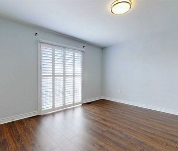 For Lease - 112 Revelstoke Crescent, Richmond Hill, Ontario - Photo 4