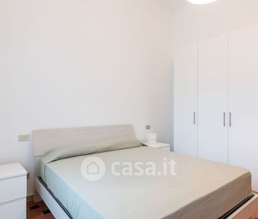 Trilocale in Affitto in Via Mauro Macchi 91 a Milano - Photo 6