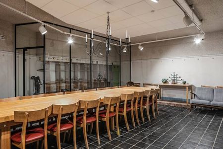 Bellmanskällevägen, Hägersten - Photo 4