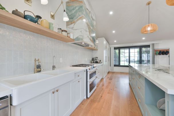 For Lease - 43 Lakeview Avenue, Whitchurch-Stouffville, Ontario - Photo 1