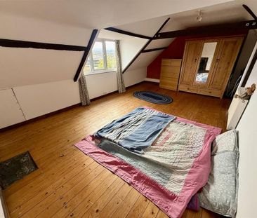 2 bedroom maisonette to rent - Photo 4